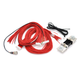 BMS плата JK-B2A25SRP для Li-Ion/LiFePo4/LTO 8S-25S, 1000A, симметрия с Bluetooth - изображение 2