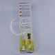 Розпилювач кухонний, спрей для олії та оцту Oil Spray 300 ml, SPR-100, чорний - зображення 9