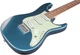 Электрогитара Ibanez AZES31 AOC - изображение 5
