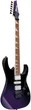 Электрогитара Ibanez RG470DX TMN - изображение 4