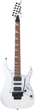 Электрогитара Ibanez RG450DXB WH - изображение 1