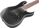 Электрогитара Ibanez RG8EX BKF - изображение 5