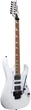 Электрогитара Ibanez RG450DXB WH - изображение 4