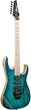 Електрогітара Ibanez RG470AHM BMT - зображення 4