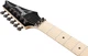 Електрогітара Ibanez RG470AHM BMT - зображення 7