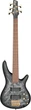 Бас-гитара Ibanez SR305EDX BZM - изображение 1