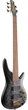 Бас-гитара Ibanez SR305EDX BZM - изображение 4