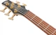 Бас-гитара Ibanez SR305EDX BZM - изображение 7