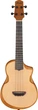 Укулеле зі звукознімачем Ibanez AUT10 OPN - зображення 1