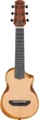 Укулеле тенор Ibanez AUP10N OPN - зображення 1