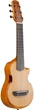 Укулеле тенор Ibanez AUP10N OPN - зображення 3