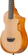 Укулеле зі звукознімачем Ibanez AUT10 OPN - зображення 5