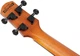 Укулеле зі звукознімачем Ibanez AUT10 OPN - зображення 9