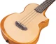 Укулеле зі звукознімачем Ibanez AUT10 OPN - зображення 10