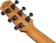 Укулеле тенор Ibanez AUP10N OPN - зображення 10
