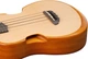 Укулеле зі звукознімачем Ibanez AUT10 OPN - зображення 11