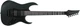 Электрогитара Ibanez GRGR330EX BKF - изображение 2