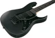 Электрогитара Ibanez GRGR330EX BKF - изображение 5