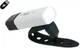 Велосипедная фара Good Bike 1 LED 2 режима Белая (94304-IS) - изображение 2