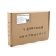 BMS плата JK-B2A8S20P для Li-Ion/LiFePo4/LTO 4S-8S, 200A, симметрия с Bluetooth - изображение 2