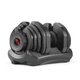 Гантель розбірна сталева Bowflex Select Tech 1090i, 41 кг - изображение 1