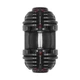 Гантель розбірна сталева Bowflex Select Tech 1090i, 41 кг - изображение 6