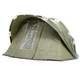 Палатка карповая RANGER EXP 2-mann Bivvy+зимнее покрытие (Арт. RA 6612) - изображение 3