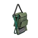 Стілець складаний Ranger Snov Bag (RA4419) - зображення 5