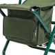 Стілець складаний Ranger Snov Bag (RA4419) - зображення 6