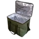 Термосумка Ranger HB5-M RA9905 - изображение 2