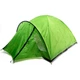 Палатка Ranger Ascent 4 (Арт. RA 6620) - изображение 2