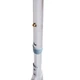 Комплект меблів складаний Ranger ST-401 - изображение 8