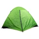 Кемпинговая трехместная палатка Ranger Scout 3 RA6621 Green-White - изображение 2