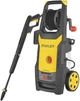 Мойка высокого давления электрическая Stanley SXPW24BX-E - изображение 2