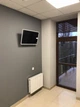 Монтаж кронштейну ТВ до 40" на стіну. Установлення телевізора на стіну. - зображення 3