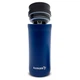 Термокружка Ranger Lux 0,48 L Black - изображение 6