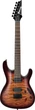 Електрогітара IBANEZ S621QM DEB (234951) - изображение 1