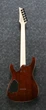 Електрогітара IBANEZ S621QM DEB (234951) - изображение 3