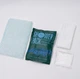 Сухий Душ з водою Shower Pack (10 шт.) + Сушкар (100мл.) - зображення 2