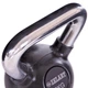 Гиря обрезиненная Zelart My Fit 5162 8 кг - изображение 4