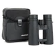 Бинокль Celestron Granite 10x42 ED (71372) - изображение 4