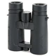 Бинокль Celestron Granite 8x42 ED (71370) - изображение 3