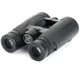 Бинокль Celestron Granite 8x42 ED (71370) - изображение 7