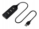 USB-хаб 4 порта (AR-0000005) - изображение 1