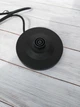 Электрочайник Sokany SK-0808 1 л 1200 Вт черный - изображение 6