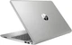 Ноутбук HP 250 G9 15.6"FHD IPS/ Intel Core i5-1235U/ 8Gb/ 1Tb SSD/ Intel Iris Xe Graphics - зображення 2