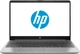 Ноутбук HP 250 G9 15.6"FHD IPS/ Core i5-1235U/ 16Gb/ 1Tb SSD/ Iris Xe Graphics/ Win 11 - зображення 1