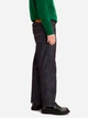 Джинсы Regular Fit мужские Levi's 327521540 40-34 Синие (1159800290) - изображение 3