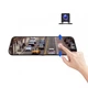 Видеорегистратор Aspiring Reflex 8 Dual FHD - изображение 2