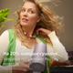 Фен PHILIPS BHD723/10 серии 7000 - изображение 3